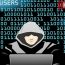 Hacker Nedir