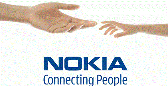 Nokia A1