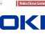 Nokia Ekran Görüntüsü