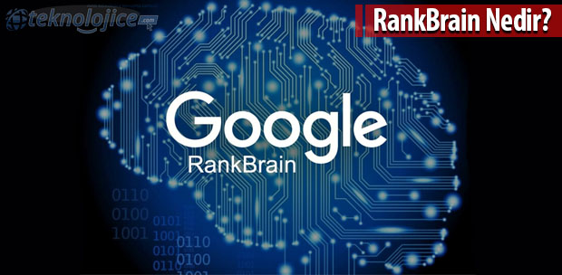 RankBrain Nedir