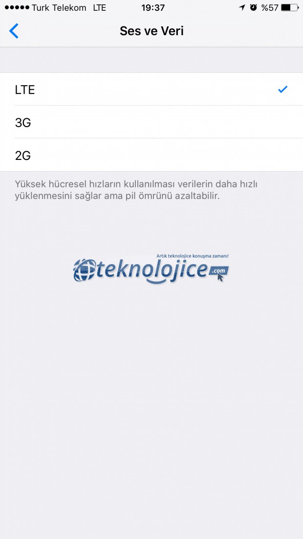 4.5g ayar