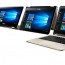 AsusVivoBook Flip TP301
