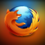 Firefox