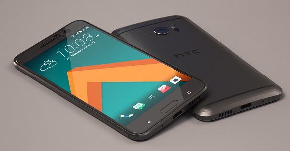 HTC10 Mini