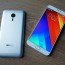 Meizu MX5e