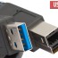 USB 3.0 Nedir