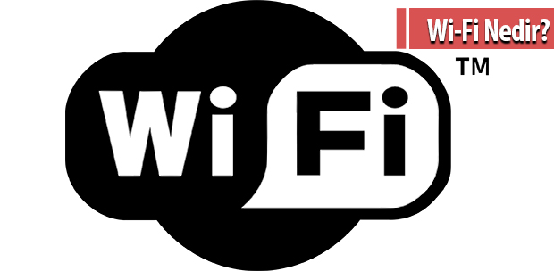 Wifi nedir