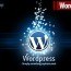 WordPress Nedir