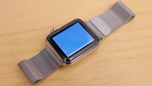 Apple Watch-3