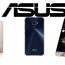 Asus Zenfone 3