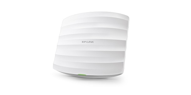 EAP320