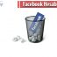 Facebook Silmek