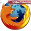 Firefox’ta Geçmiş