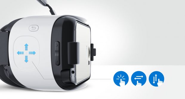 Gear VR2 (2)