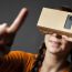 Google Cardboard