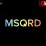 Msqrd nedir