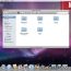Mac OS