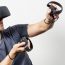 Oculus Rift