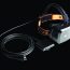 Razer OSVR