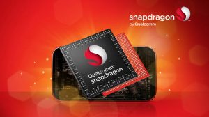 Samsung Galaxy S7 ve Galaxy S7 Edge Snapdragon 820