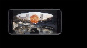 Samsung Galaxy S7 ve Galaxy S7 Edge Vulkan API
