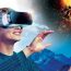 Samsung gear vr 2