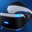 PlayStation VR