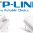 TL-WPA4530KIT