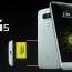 LG G5