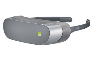 LG G5 Aksesuarlar