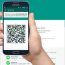 WhatsApp Web