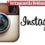 İnstagramda reklam