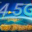 4,5 g