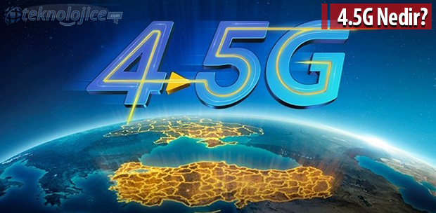 4,5 g