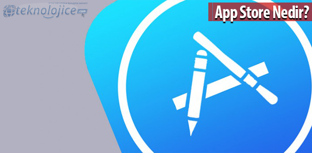 App Store
