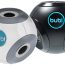Bublcam