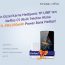 TP-LINK Neffos C5