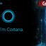 Cortana