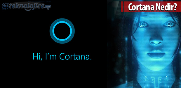 Cortana