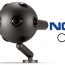 Nokia OZO