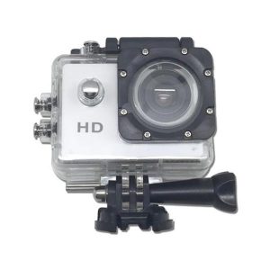 Petrıx PFSC720