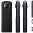 Ricoh Theta S