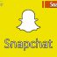 Snapchat