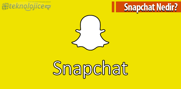 Snapchat