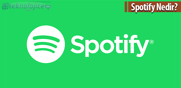Spotify