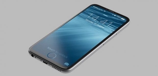 iPhone 7 Özellikleri