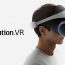 PlayStation VR