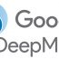 Google deep mind
