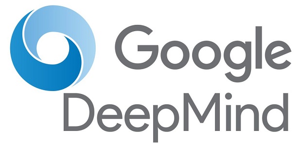 Google deep mind