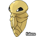 Kakunaa